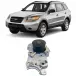 Bomba-D-Agua-Hyundai-Santa-Fe-2.7-2006-a-2010-Indisa-Veiculo-adequado
