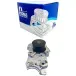 Bomba-D-Agua-Hyundai-Santa-Fe-2.7-2006-a-2010-Indisa-Marca
