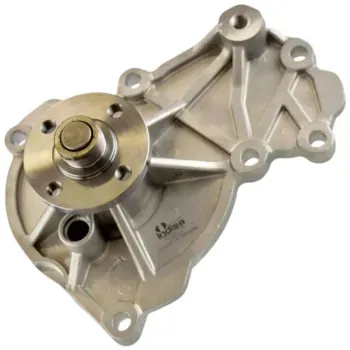 Bomba-D-Agua-Ford-Ranger-3.0-de-2005-a-2012---Original-Ford-Principal