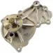 Bomba-D-Agua-Ford-Ranger-3.0-de-2005-a-2012---Original-Ford-Principal