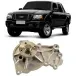 Bomba-D-Agua-Ford-Ranger-3.0-de-2005-a-2012---Original-Ford-Veiculo-ad