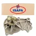 Bomba-D-Agua-Ford-Ranger-3.0-de-2005-a-2012---Original-Ford-Marca