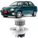 Bomba-D-Agua-Motor-BMM0148-Chevrolet-Corsa-1994-a-2003-Original-Veicul