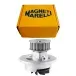 Bomba-D-Agua-Motor-BMM0148-Chevrolet-Corsa-1994-a-2003-Original-Marca