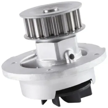 Bomba-D-Agua-Motor-BMM0148-Chevrolet-Corsa-1994-a-2003-Original-Princi