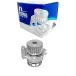 Bomba-D-Agua-VW-Passat-Variant-2.0-2005-a-2015-Marca
