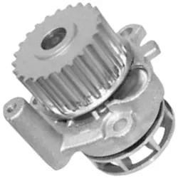 Bomba-D-Agua-VW-Passat-Variant-2.0-2005-a-2015-Principal