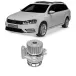 Bomba-D-Agua-VW-Passat-Variant-2.0-2005-a-2015-Veiculo-adequado
