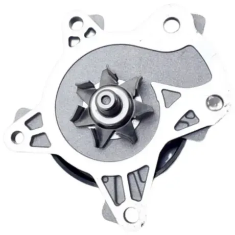 Bomba-D-agua-Motor-BDTO20B-Toyota-Corolla-2014-a-2018-Principal