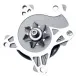 Bomba-D-agua-Motor-BDTO20B-Toyota-Corolla-2014-a-2018-Principal