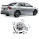 Bomba-D-agua-Motor-BDTO20B-Toyota-Corolla-2014-a-2018-Veiculo-adequado