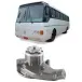 Bomba-D-Agua-Mercedes-Benz-O-371-1987-a-1996-Indisa-Veiculo-adequado