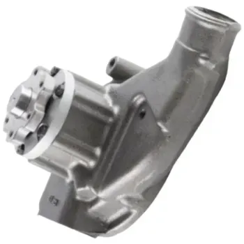 Bomba-D-Agua-Mercedes-Benz-O-371-1987-a-1996-Indisa-Principal