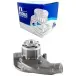 Bomba-D-Agua-Mercedes-Benz-O-371-1987-a-1996-Indisa-Marca
