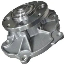Bomba-D-Agua-Chevrolet-Captiva-Omega-3.6-V6-2007-a-2019-Original-Princ