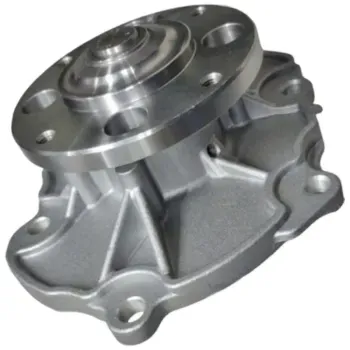 Bomba-D-Agua-Chevrolet-Captiva-Omega-3.6-V6-2007-a-2019-Original-Princ