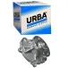 Bomba-D-Agua-Chevrolet-Captiva-Omega-3.6-V6-2007-a-2019-Original-Marca