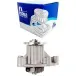 Bomba-D-agua-para-Mercedes-Benz-Classe-A-97-a-2005-Indisa-Marca