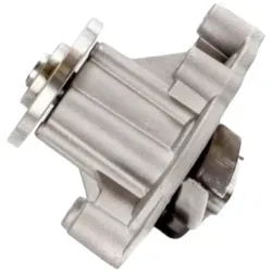 Bomba-D-agua-para-Mercedes-Benz-Classe-A-97-a-2005-Indisa-Principal