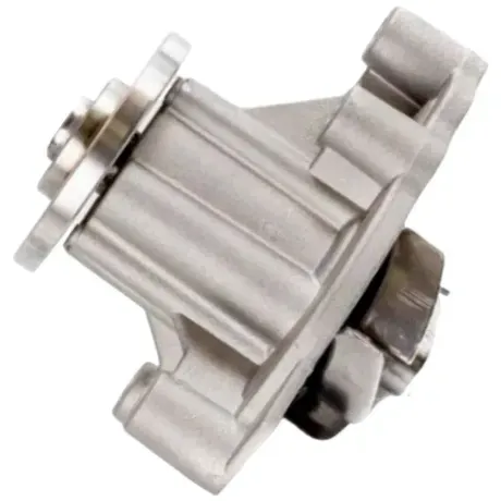 Bomba-D-agua-para-Mercedes-Benz-Classe-A-97-a-2005-Indisa-Principal