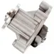 Bomba-D-agua-para-Mercedes-Benz-Classe-A-97-a-2005-Indisa-Principal