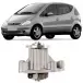 Bomba-D-agua-para-Mercedes-Benz-Classe-A-97-a-2005-Indisa-Veiculo-adeq