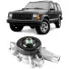 Bomba-D-Agua-Jeep-Grand-Cherokee-I-5.2i-V8-94-a-99-Indisa-Veiculo-adeq