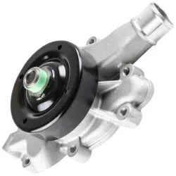 Bomba-D-Agua-Jeep-Grand-Cherokee-I-5.2i-V8-94-a-99-Indisa-Principal