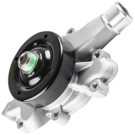Bomba-D-Agua-Jeep-Grand-Cherokee-I-5.2i-V8-94-a-99-Indisa-Principal