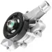 Bomba-D-Agua-Jeep-Grand-Cherokee-I-5.2i-V8-94-a-99-Indisa-Principal