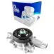 Bomba-D-Agua-Jeep-Grand-Cherokee-I-5.2i-V8-94-a-99-Indisa-Marca