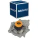 Bomba-D-agua-Motor-Audi-VW-2014-a-2024-Nakata-Marca