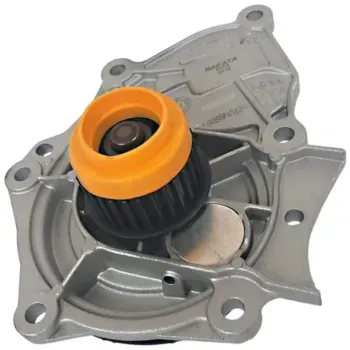 Bomba-D-agua-Motor-Audi-VW-2014-a-2024-Nakata-Principal
