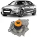 Bomba-D-agua-Motor-Audi-VW-2014-a-2024-Nakata-Veiculo-adequado