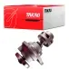 Bomba-D-Agua-Motor-BDFO16-Ford-Escort-Focus-EcoSport-2000-a-2015-Mar