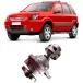 Bomba-D-Agua-Motor-BDFO16-Ford-Escort-Focus-EcoSport-2000-a-2015-Vei