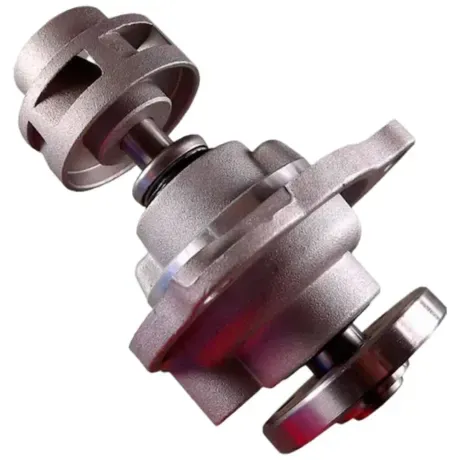 Bomba-D-Agua-Motor-BDFO16-Ford-Escort-Focus-EcoSport-2000-a-2015-Pri
