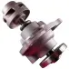 Bomba-D-Agua-Motor-BDFO16-Ford-Escort-Focus-EcoSport-2000-a-2015-Pri