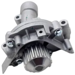 Bomba-D-agua-Motor-BDPG22-Peugeot-406-a-2013-Takao-Principal