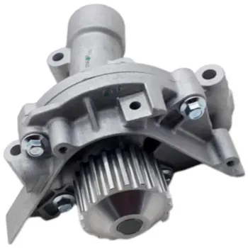 Bomba-D-agua-Motor-BDPG22-Peugeot-406-a-2013-Takao-Principal