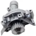 Bomba-D-agua-Motor-BDPG22-Peugeot-406-a-2013-Takao-Principal