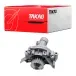 Bomba-D-agua-Motor-BDPG22-Peugeot-406-a-2013-Takao-Marca
