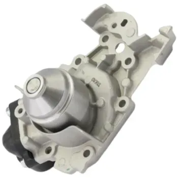 Bomba-D-agua-Motor-BDRE09-Renault-Peugeot-Nissan-2001-a-2018-Princip