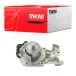 Bomba-D-agua-Motor-BDRE09-Renault-Peugeot-Nissan-2001-a-2018-Marca