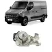Bomba-D-agua-Motor-BDRE09-Renault-Peugeot-Nissan-2001-a-2018-Veiculo