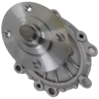 Bomba-D-Agua-Motor-BDTO25-Toyota-Hilux-1992-a-2005-Principal