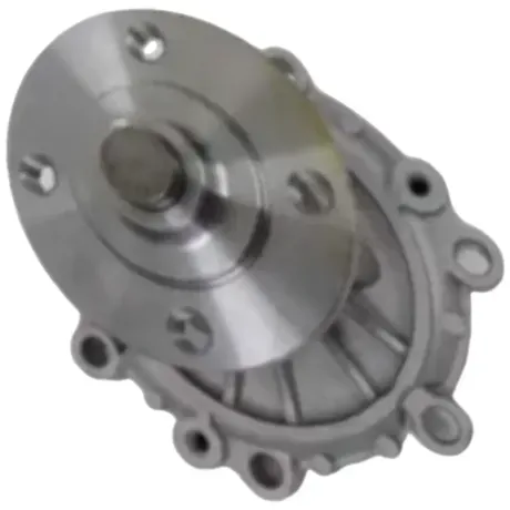 Bomba-D-Agua-Motor-BDTO25-Toyota-Hilux-1992-a-2005-Principal
