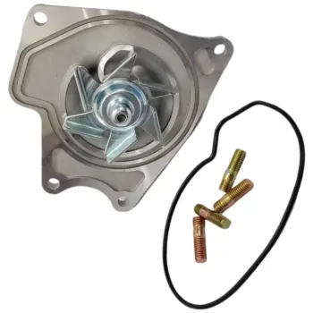 Bomba-D-Agua-Mitsubishi-Pajero-3.2-1999-a-2016-Indisa-Principal