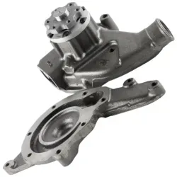 Bomba-D-Agua-MB-1111-a-2217-86-a-89-Mercedes-Benz-Principal