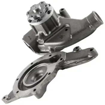 Bomba-D-Agua-MB-1111-a-2217-86-a-89-Mercedes-Benz-Principal
